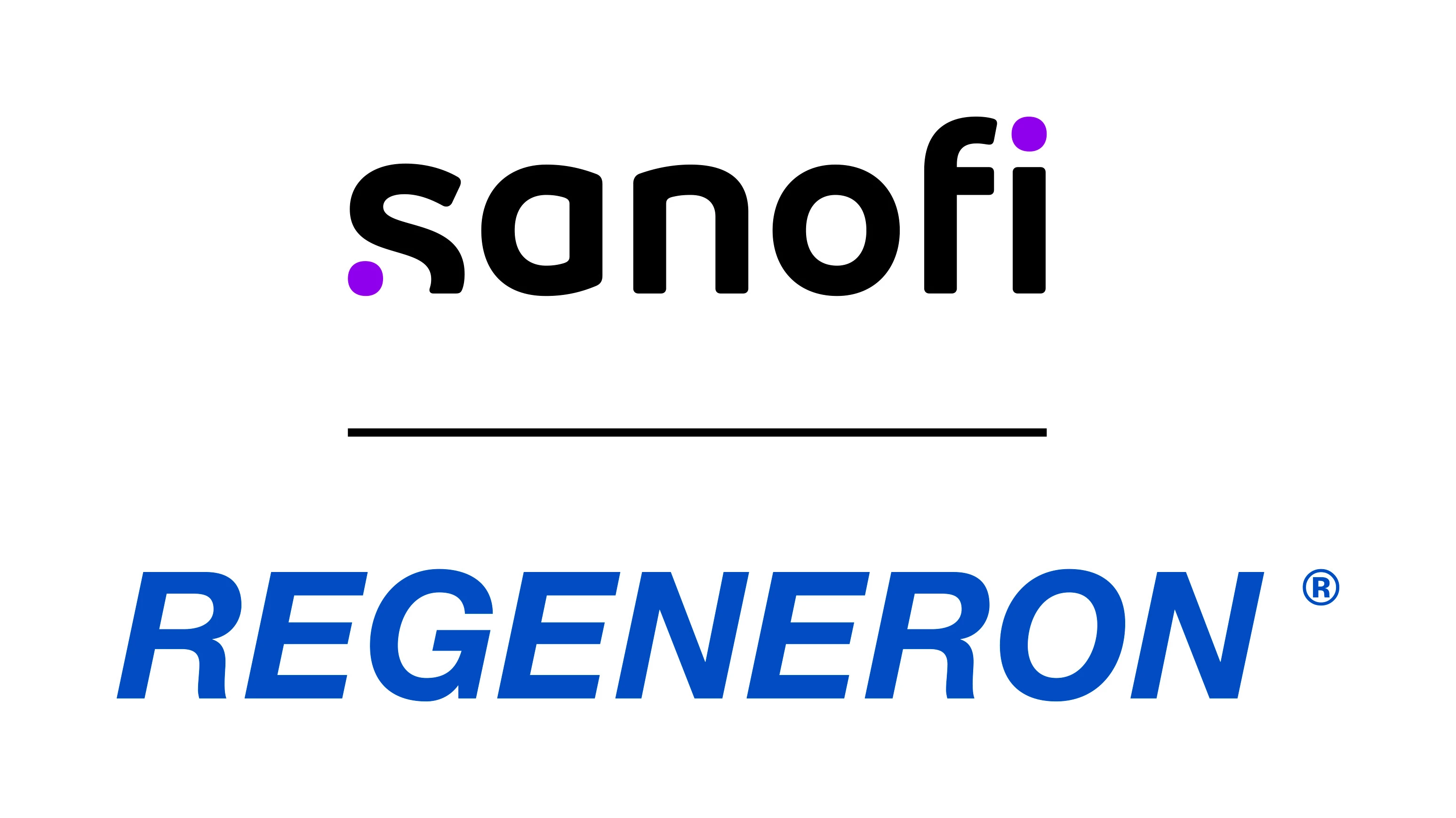 sanofi