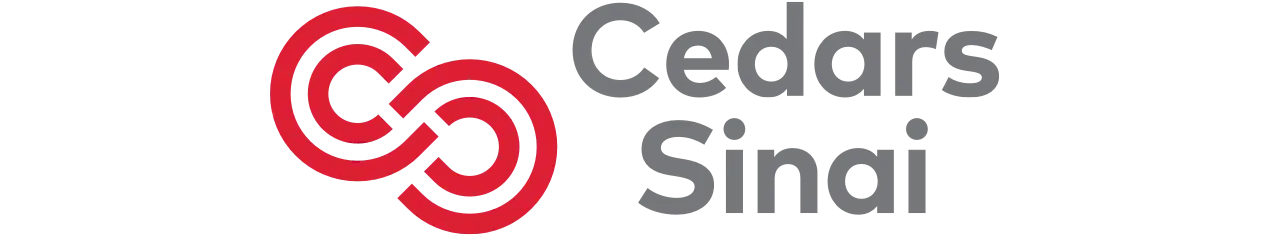 Health Care Service Corporation