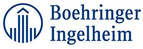 Boehringer