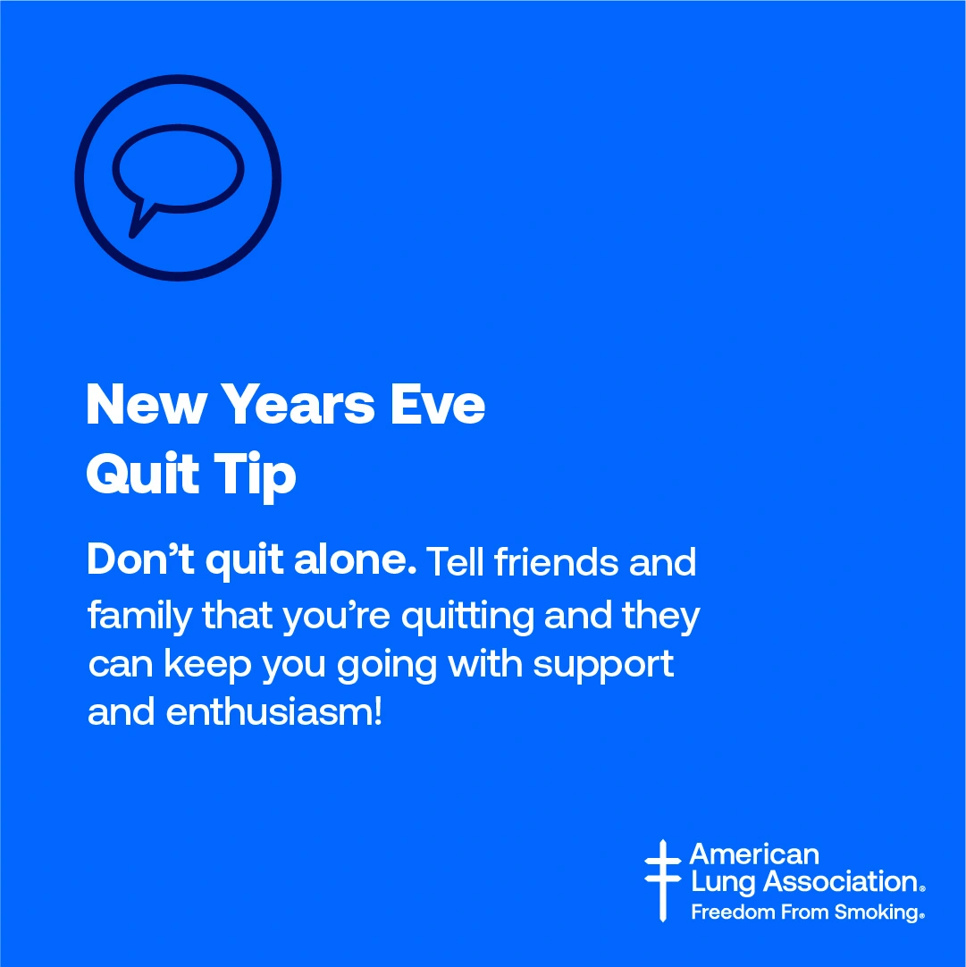 New Years Eve 03 Instagram Image