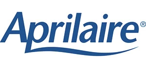 Aprilaire