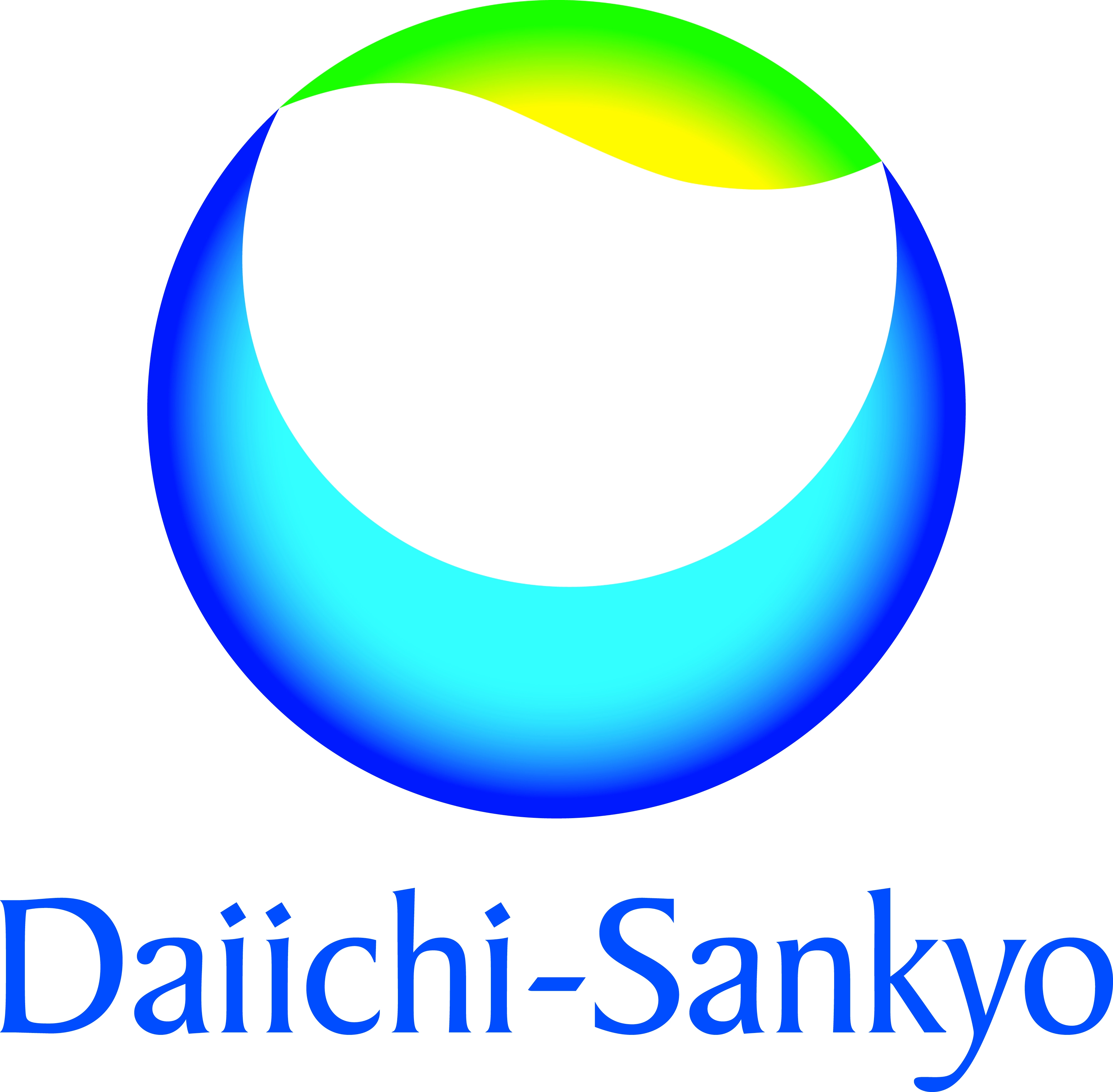 Daiichi