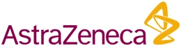 AstraZeneca