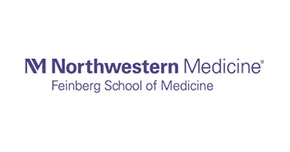 Northwestern