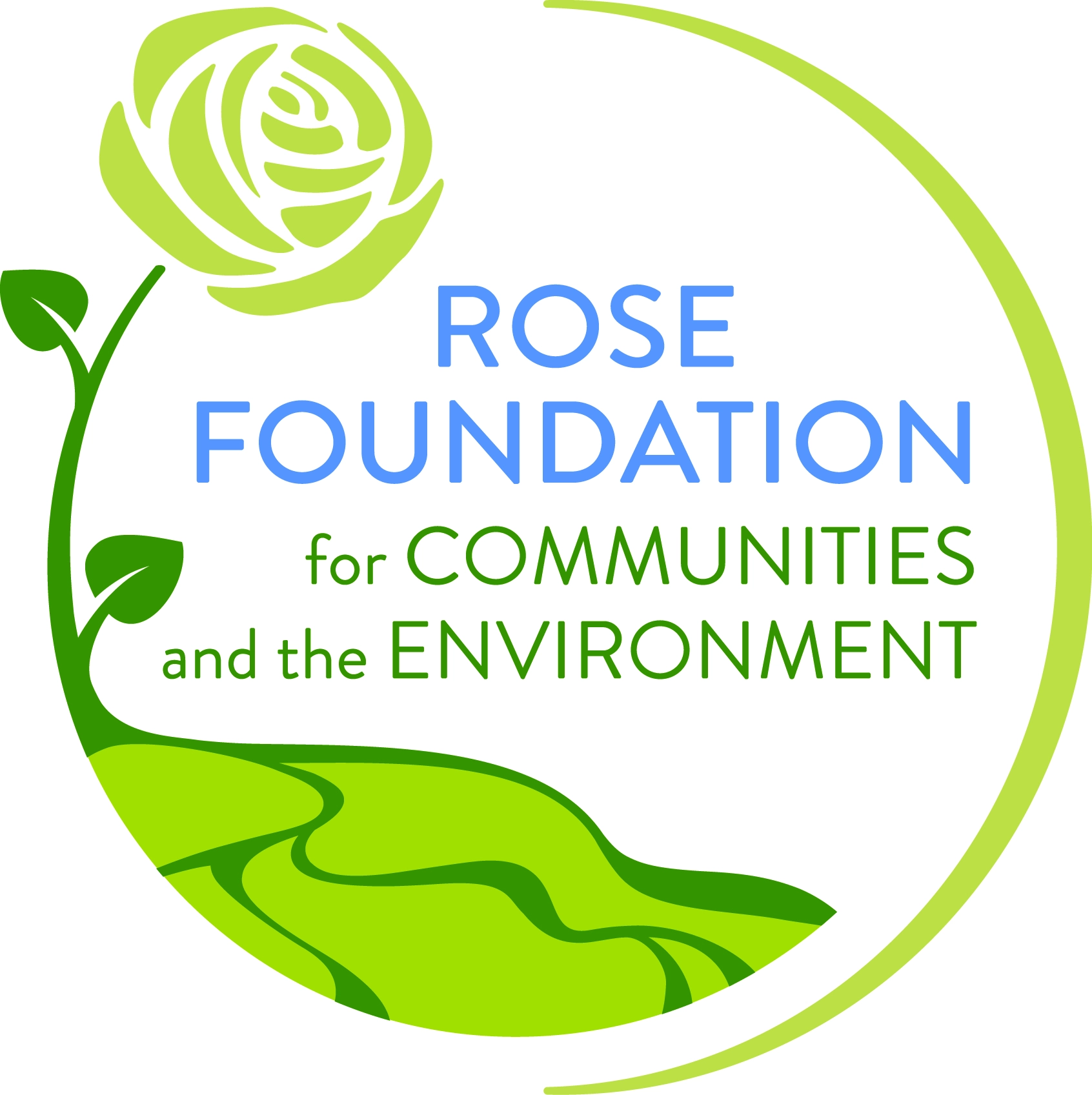 Rose Foundation