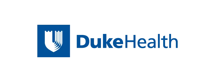 DukeHealth