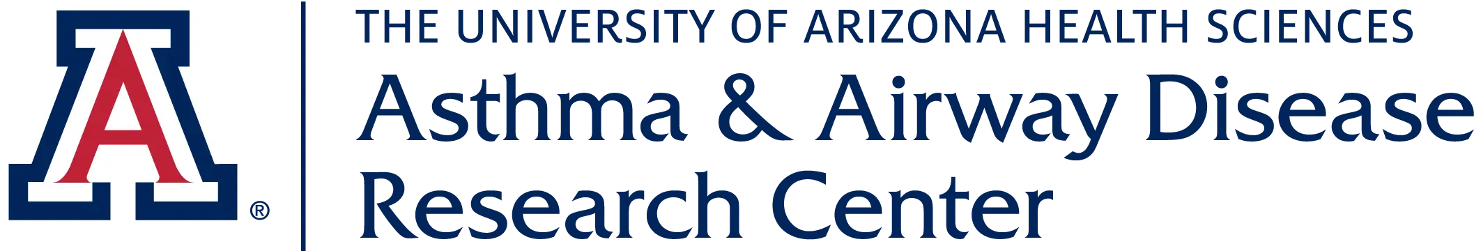 University of Arizona Asthma & Airway Disease Research Center