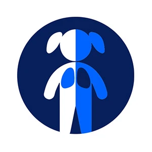 Circle graphic with 3.6X overlayed.