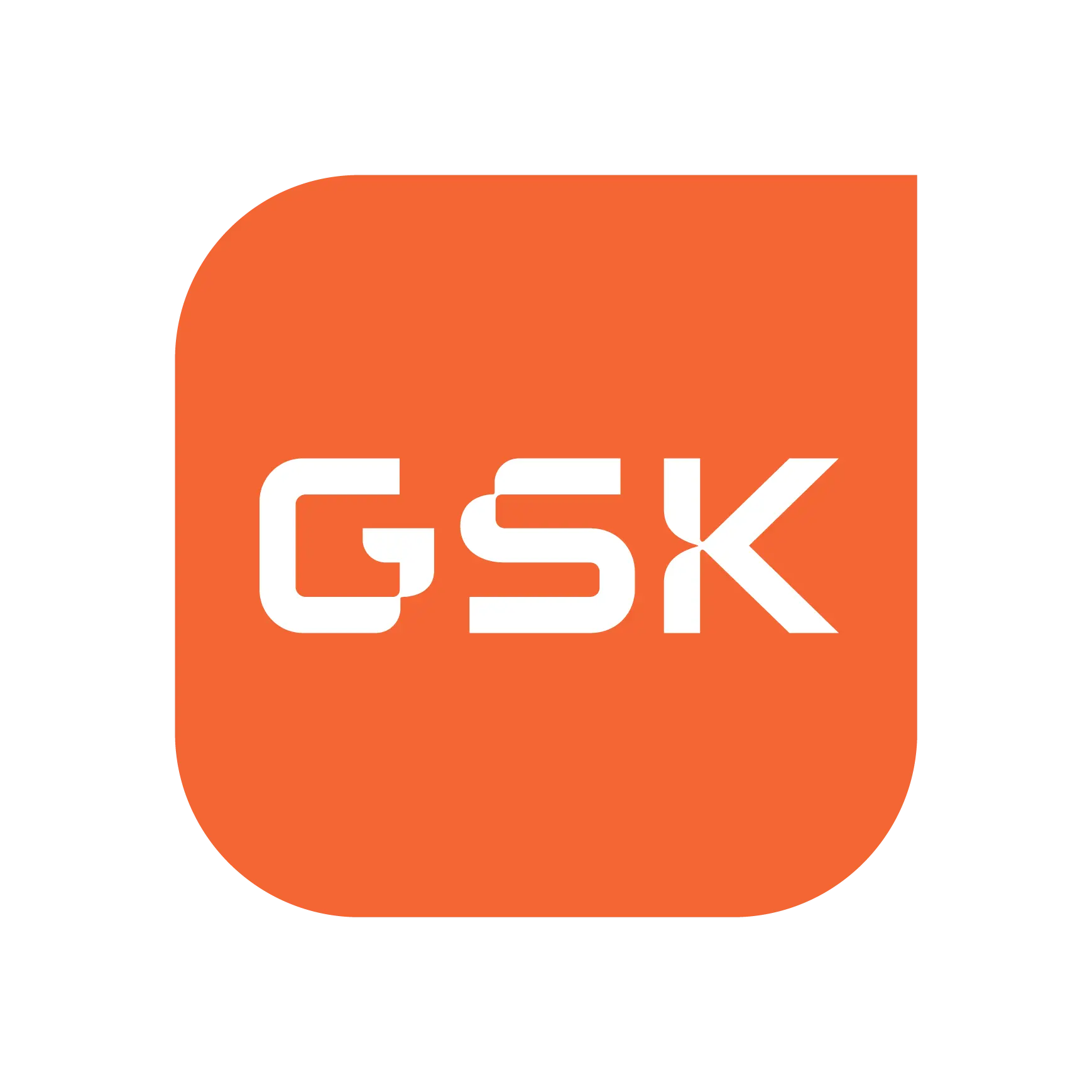 GSK