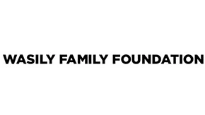 Wasily Family Foundation