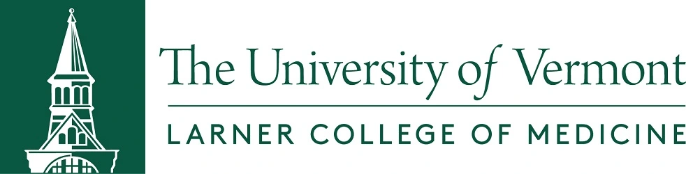 University of Vermont